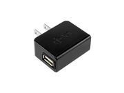 LG Original Travel Wall Charger Adapter 5.1V STA U17WR for LG Phones