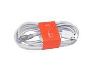 Zolt MacBook Accessory Power Cable w MagSafe Connector White
