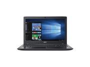 Acer Aspire E5 575 52JF 15.6 Laptop Intel i5 6200U Dual Core 2.3GHz 4GB 1TB W10