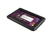 Ematic Twig 3 MID 4.3 Google Android 4.0 Tablet with 4GB Memory Wi Fi Ready