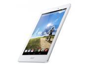 Acer Iconia One 8 IPS 1280x800 Android 5.1 Tablet Quad Core 1.3GHz 1GB 16GB