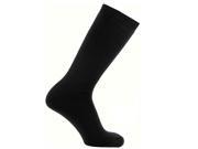 1 Pair Glacier Men s Mid Calf Crew Military Extreme Cold Weather Socks X Large
