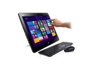 ASUS Portable All In One PC 19.5 Touch Intel i5 Dual Core 8GB 1TB PT2001 05