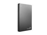 Seagate Backup Plus Slim Portable External Hard Drive 1TB USB 3.0 STDR1000301