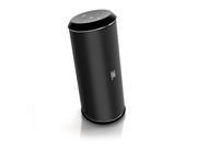 JBL Flip 2 Bluetooth Wireless Portable Stereo Speaker Rechargeable W Mic Aux