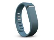 Fitbit Flex Wireless Activity and Sleep Wristband, Slate