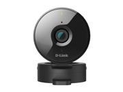 D-Link Wireless-N Network Surveillance 720P Home Internet Camera DCS-936L