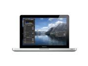 Apple MacBook Pro 13.3 Apple MacBook Pro 13.3