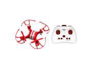 Alta Drone Racers Micro Quadcopter Drone 2.4GHz Remote Control 360 Degree Turns Alta Drone Racers Micro Quadcopter Drone 2.4GHz Remote Control 360 Degree Turns