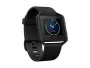 Fitbit Blaze Special Edition Smart Watch Activity Fitness Tracker w/ HR Monitor
