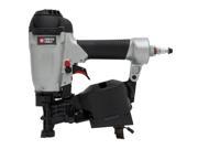 Factory Reconditioned RN175BR 15 Degree 1 3 4 in. Coil Roofing Nailer