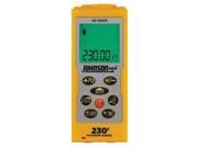 40 6005 230 ft Laser Distance Meter