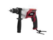 Factory Reconditioned 6335 01 RT 1 2 in. Drill