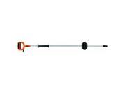 WA0163 Extension Pole for JawSaw