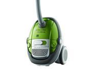 Factory Reconditioned EL6986A R Harmony Ultra Silencer Canister Vacuum