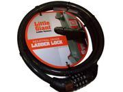 Cable Lock Little Giant Ladders