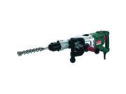 600596420 2 in. SDS max Rotary Hammer