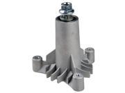 82 225 AYP Spindle Assembly