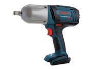 IWHT180B 18V Cordless Lithium Ion 1 2 in. Impact Wrench Bare Tool