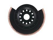 OSC212RF 2 1 2 in. x 1 16 in. Carbide Grit Grout Blade