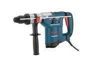 RH432VCQ 1 1 4 in. SDS Plus Quick Change Rotary Hammer