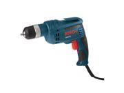 Factory Reconditioned 1006VSR RT 3 8 in. 6.3 Amp Drill