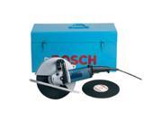 Factory Reconditioned 1365K 46 14 in. Abrasive Cutoff Machine Kit