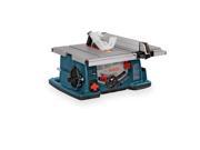 4100 RT 10 in. Worksite Table Saw