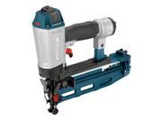 Factory Reconditioned FNS250 16 RT 16 Gauge 2 1 2 in. Straight Finish Nailer