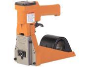 BOSTITCH D62ADC Air Hand Clinch Stapler Roll 1 3 8 In