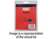 YK0360 Repair Kit for FramePro 601 602 651 and 652
