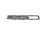 WA0161 6 in. Replacement Chain for JawSaw