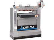 31 481 26 in. Dual Drum Sander