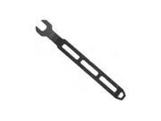 36 0101 Table Saw Arbor Wrench