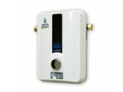 ECO8 8 kW 240V Electric Tankless Water Heater