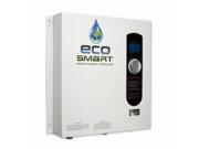 ECO24 24 kW 240V Electric Tankless Water Heater