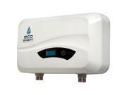 POU3.5 3.5 kW 120V Point of Use Electric Tankless Water Heater