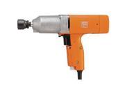 ASBE 642 1 2 in. Impact Wrench