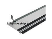 485724 32.8 ft. Adhesive Strip Roll