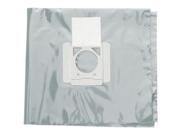 496215 Disposable Dust Liner 5 Pack
