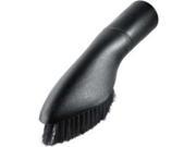 498527 4 11 16 in. x 1 5 8 in. Universal Brush Nozzle