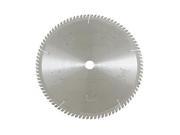 726101 12 in. 90 Tooth ATB Crosscutting Saw Blade