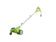 27032 12 Amp 7 1 2 in. Electric Edger