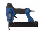 CHN10499 18 Gauge 1 1 4 in. 2 in 1 Brad Nailer and Narrow Crown Stapler Kit