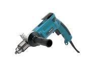 DP4000 1 2 in 7 Amp Variable Speed Heavy Duty Drill