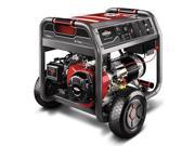 30470 7 000 Watt Portable Generator