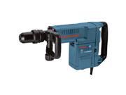Factory Reconditioned 11316EVS 46 14 Amp SDS max Demolition Hammer