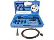 80007 17 Piece Accessory Kit for Pressure Washers