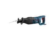 Factory Reconditioned RS428 RT 14 Amp 1 1 8 in. Reciprocating Saw