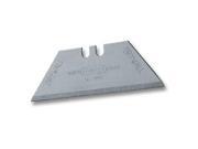 Stanley Tools ASB Heavy-Duty Drywall Blade. Stanley Tools ASB Heavy-Duty Drywall Blade.